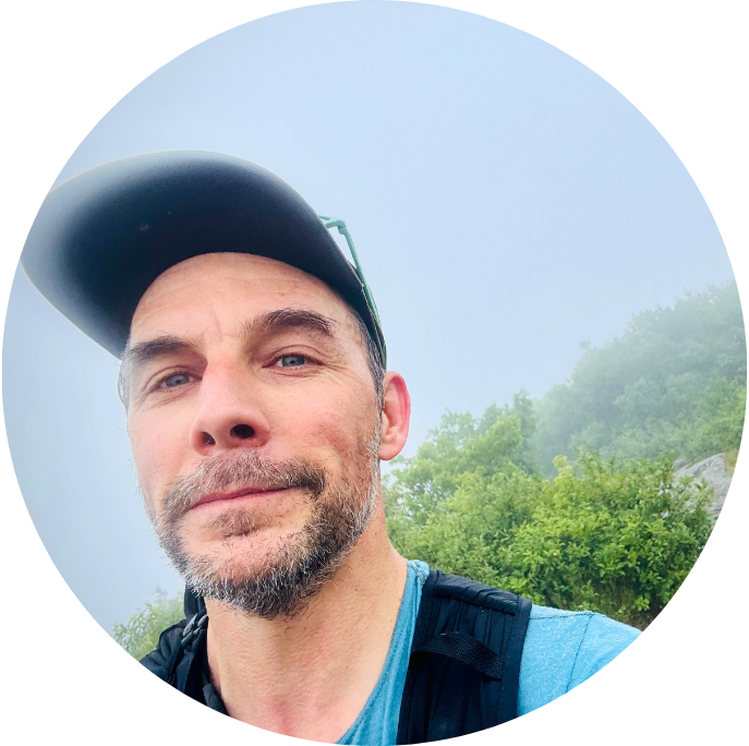 Ella Becker Ella Becker